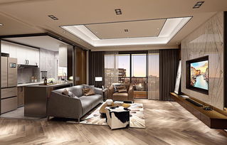 合肥華然裝飾官網(wǎng) 室內(nèi)裝飾設(shè)計(jì)的專業(yè)之選