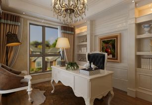 廊坊裝飾裝修公司選擇指南 信譽與室內(nèi)設(shè)計服務(wù)解析