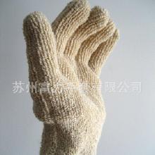 隔熱針織手套 價(jià)格、批發(fā)與廠家全解析
