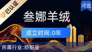 清河縣叁娜羊絨制衣店 融合羊絨匠心與日用百貨的便民新體驗(yàn)
